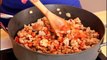Turkey Ragu Recipe - Laura Vitale - Laura in the Kitchen Episode 298