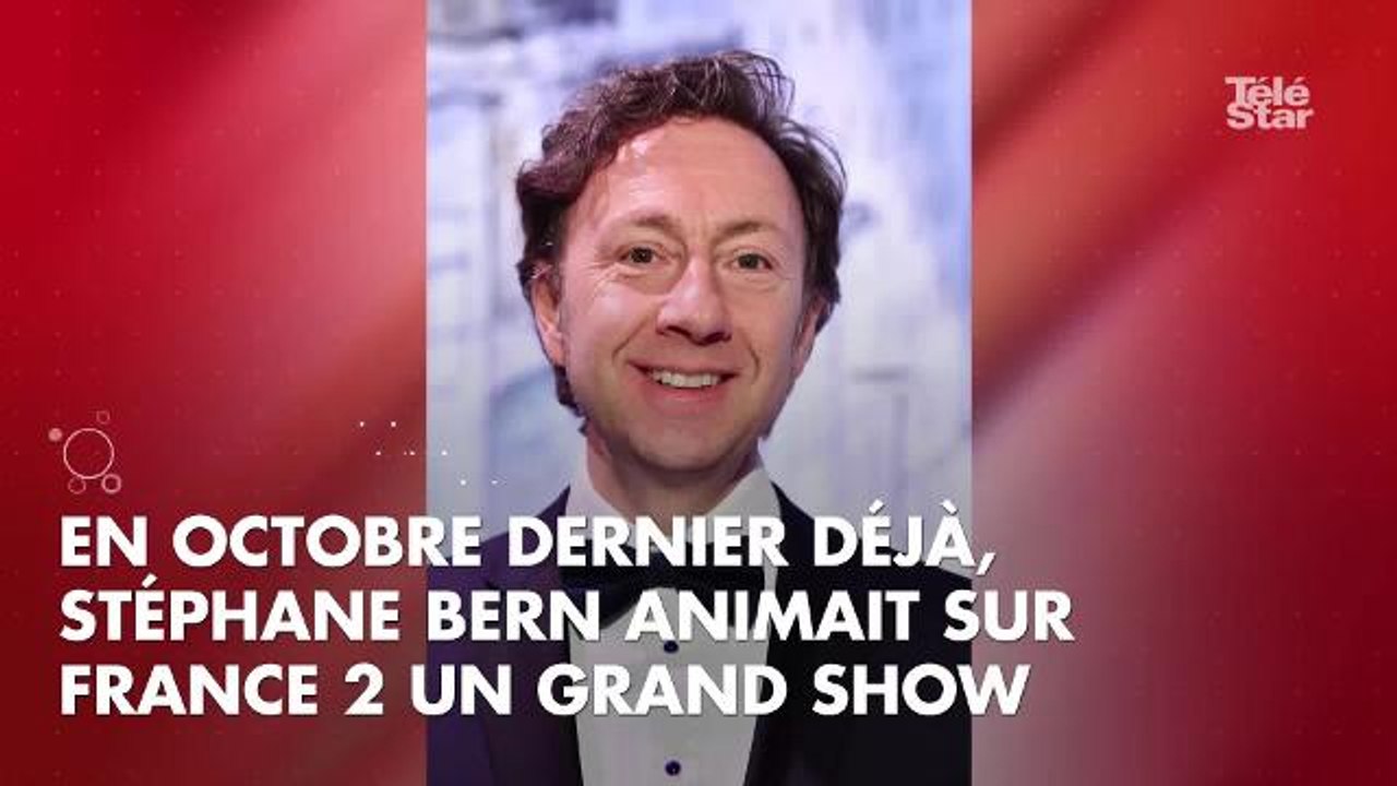 Michel Sardou : son dernier concert diffusé sur C8 le…