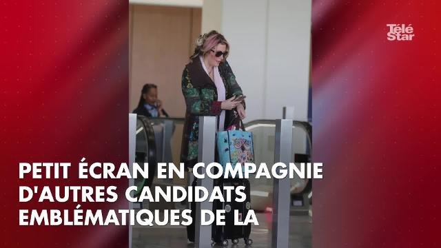 Loana (La Villa des Cœurs Brisés 4) affiche sa nouvelle silhouette en bikini