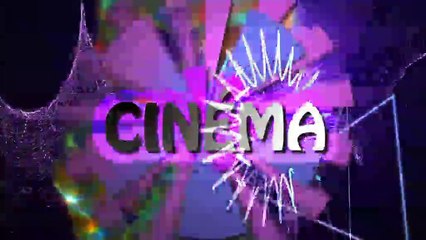 LE GRAND FORUM : Le Grand Forum 31 10 13