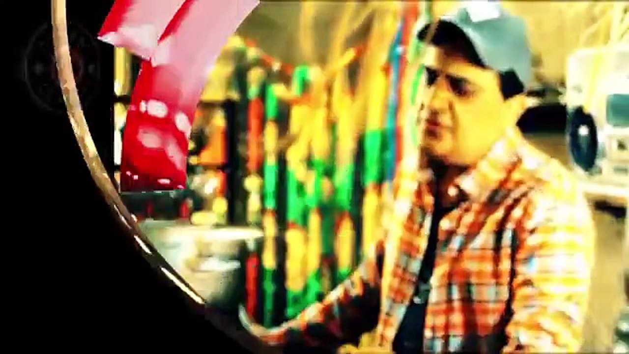Apney Paraye Episode 76