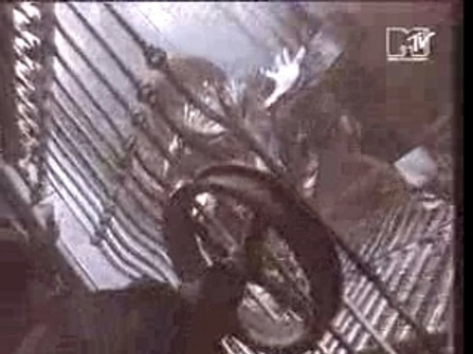 Video Ice MC - Think About The Way - ice, think, about, the,