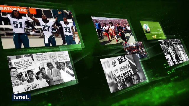 Sporda Şiddet (Belgesel)