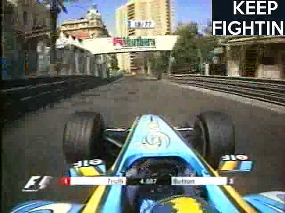 2004 06 GP Monaco p6