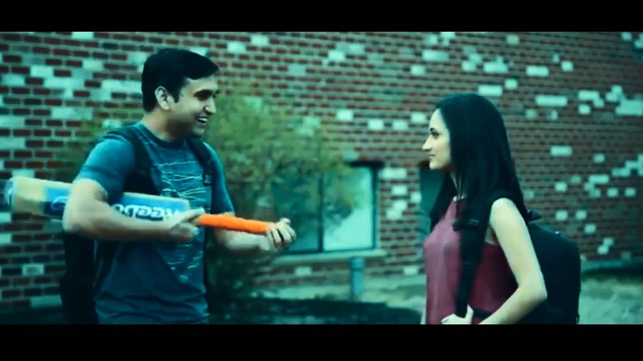 April_fool_prank_on_HRYANVI_jatt