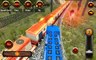 Train Racing Games 3D - Best Android Gameplay HD