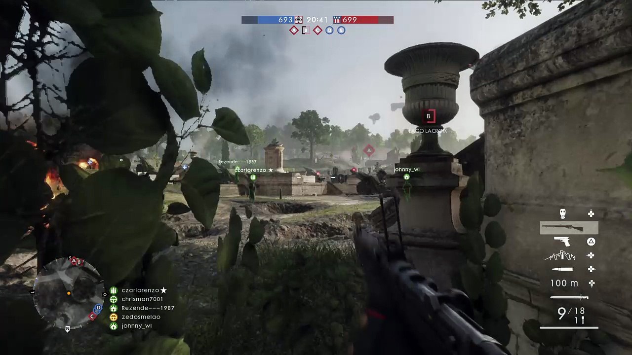 Battlefield™ 1_20161126235400