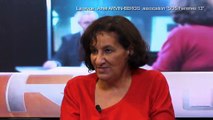 LA REVUE : La revue Amel Arvin-Berod de l'association SOS femmes 13