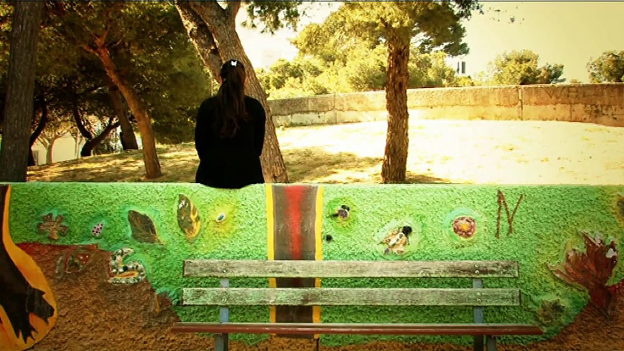 LA REVUE : La revue : Isabelle Garcia/AMPTA Martigues/Fanny Degrange/MDQ Paradis-St Roch