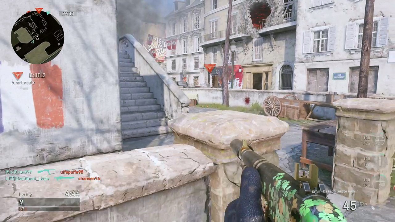 Call of Duty®: WWII_20180403182747
