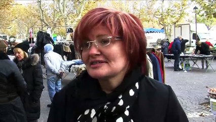 L'HEBDO : Hebdo du 25 au 29 11 13