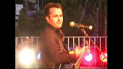 LA REVUE : La revue spéciale Maritima Music Tour