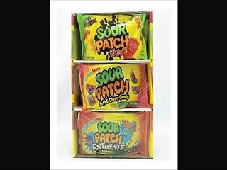 HOW TO SELL CANDY AT SCHOOL*LIKE A PRO*