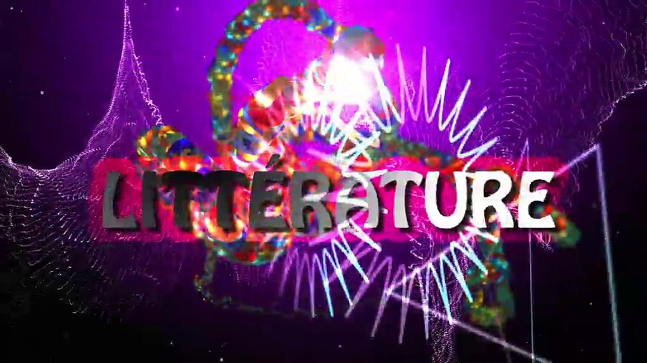 LE GRAND FORUM : Le grand Forum 03 12 13