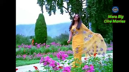 Fakira Classic Hindi Movie Part 5/6  ❇✴ (1) ✴❇ Mera Big Cine Movies