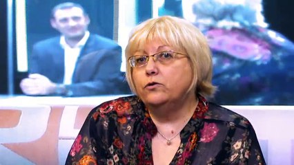 LA REVUE : La revue : Françoise Eynaud/Marc-Henri Garnier/CIAS