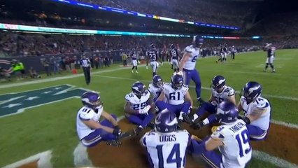 Celebrations Region: Vikings Duck, Duck, Goose #2 vs. Eagles Baseball #6