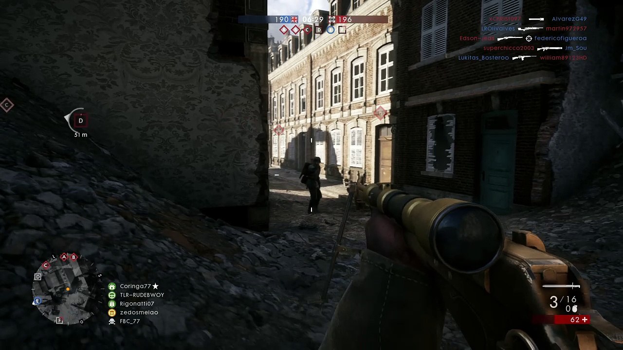 Battlefield™ 1_20161225120929