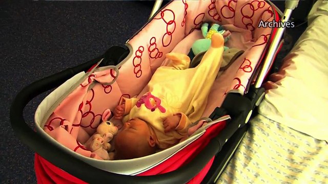 LA REVUE : La revue : Annelyse Lemaire/Audrey Argence/Sages femmes Martigues