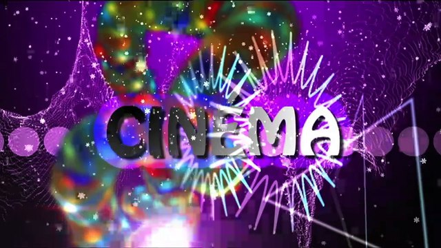 LE GRAND FORUM : Le Grand Forum 19 12 13