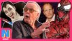 Stan Lee’s Blood Stolen By Business Partner! Woody Harrelson Casted As Carnage in Venom? | NW News