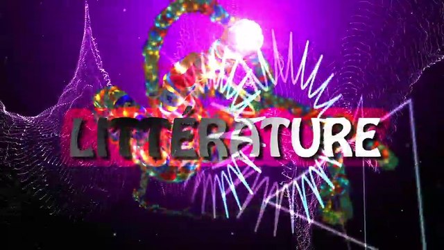 LE GRAND FORUM : Le Grand Forum Best-of 02 01 14