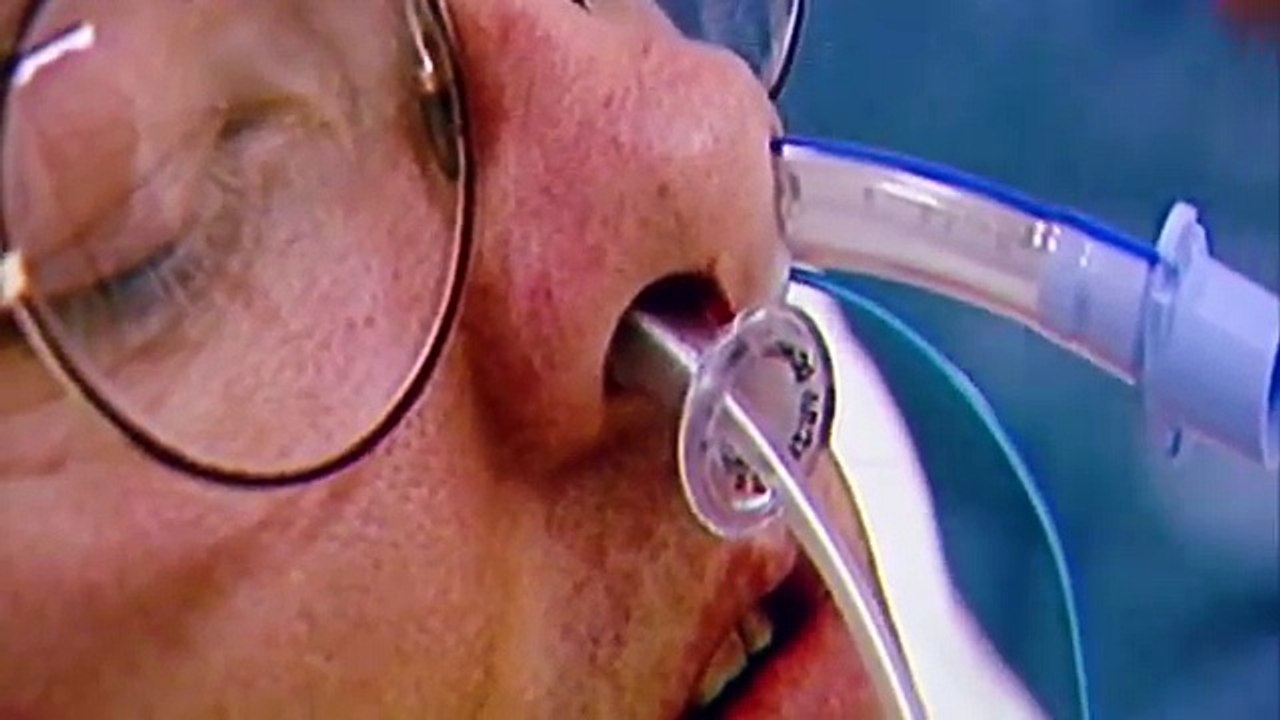 Self Experimenters (Medical Experiments Documentary) - Real Stories