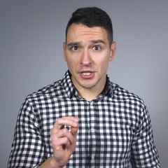 Opinion: Gun expert exposes how the NRA manipulates you