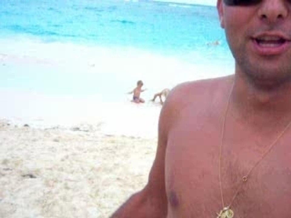 Pour les coupins resté en france