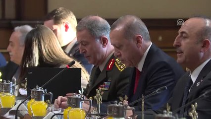 Download Video: Erdoğan ve Putin, 