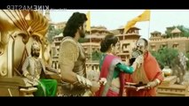 Bahubali 2 vs Iphone X vs jio Adivasi comedy | Adivasi Comedy scene | Adivasi dubbed Comedy
