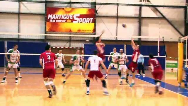 SPORTS : Journal des sports du 20 01 14