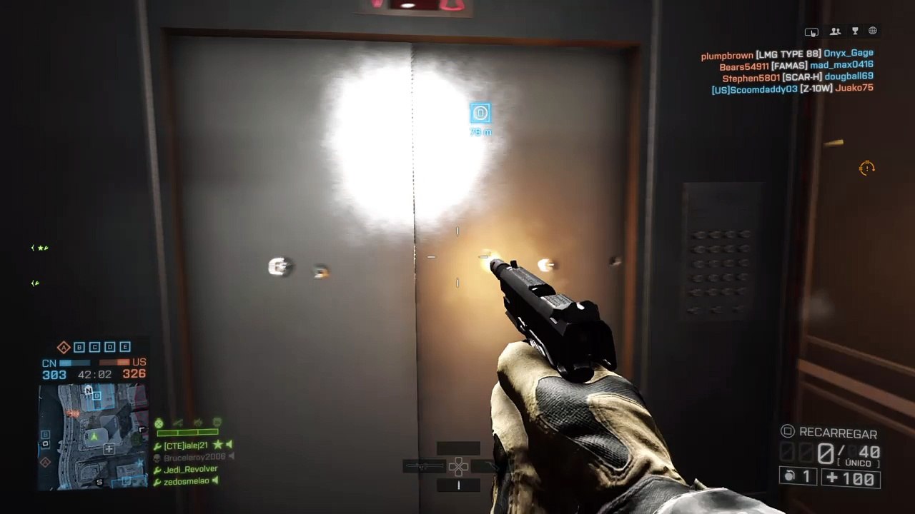 Battlefield 4™_20171111155028