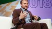 'Star Wars' Director Rian Johnson Said he got Death Threats From Angry Fans