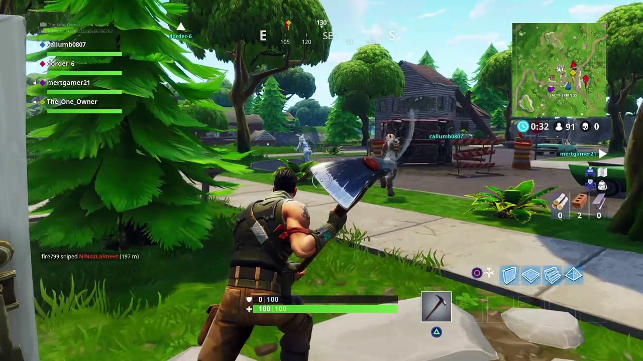 Fortnite_20180403200906