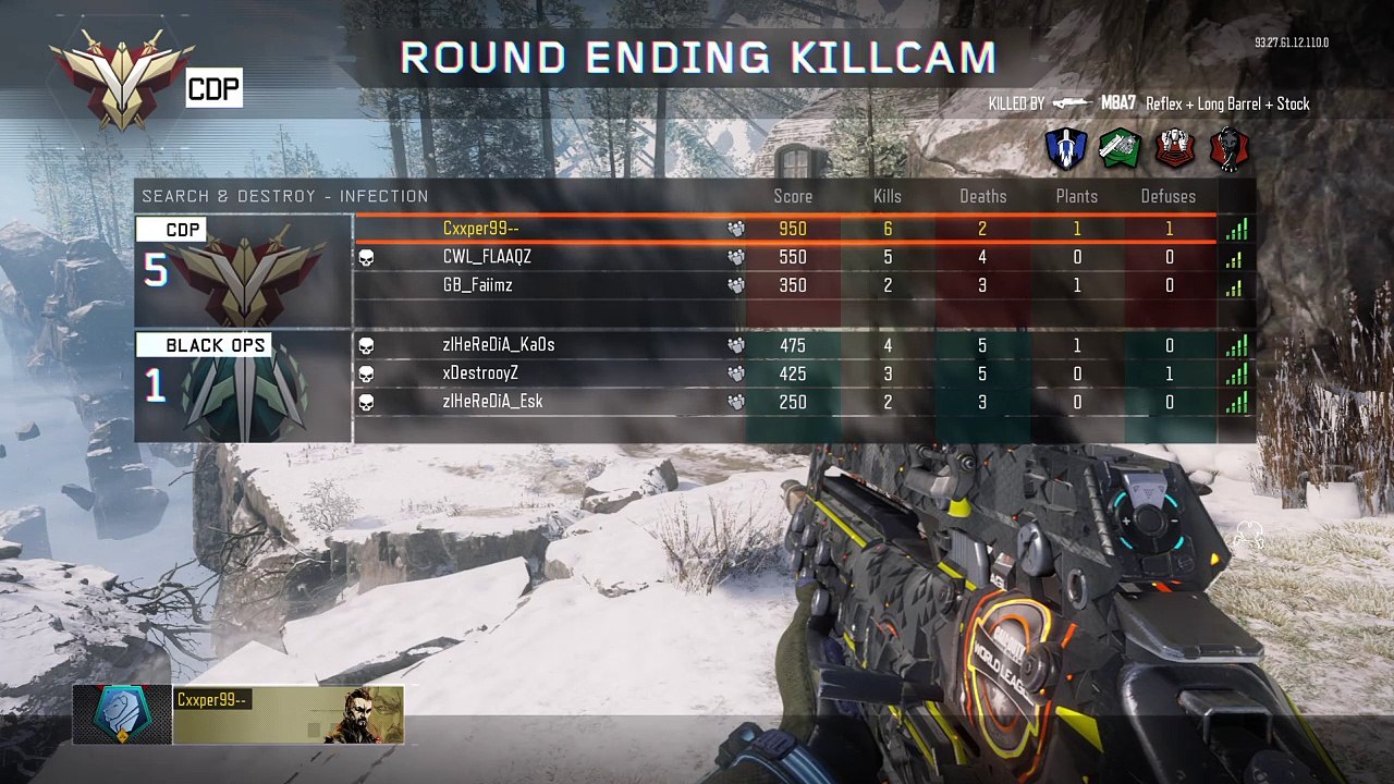 Call of Duty®: Black Ops III_20180403201010