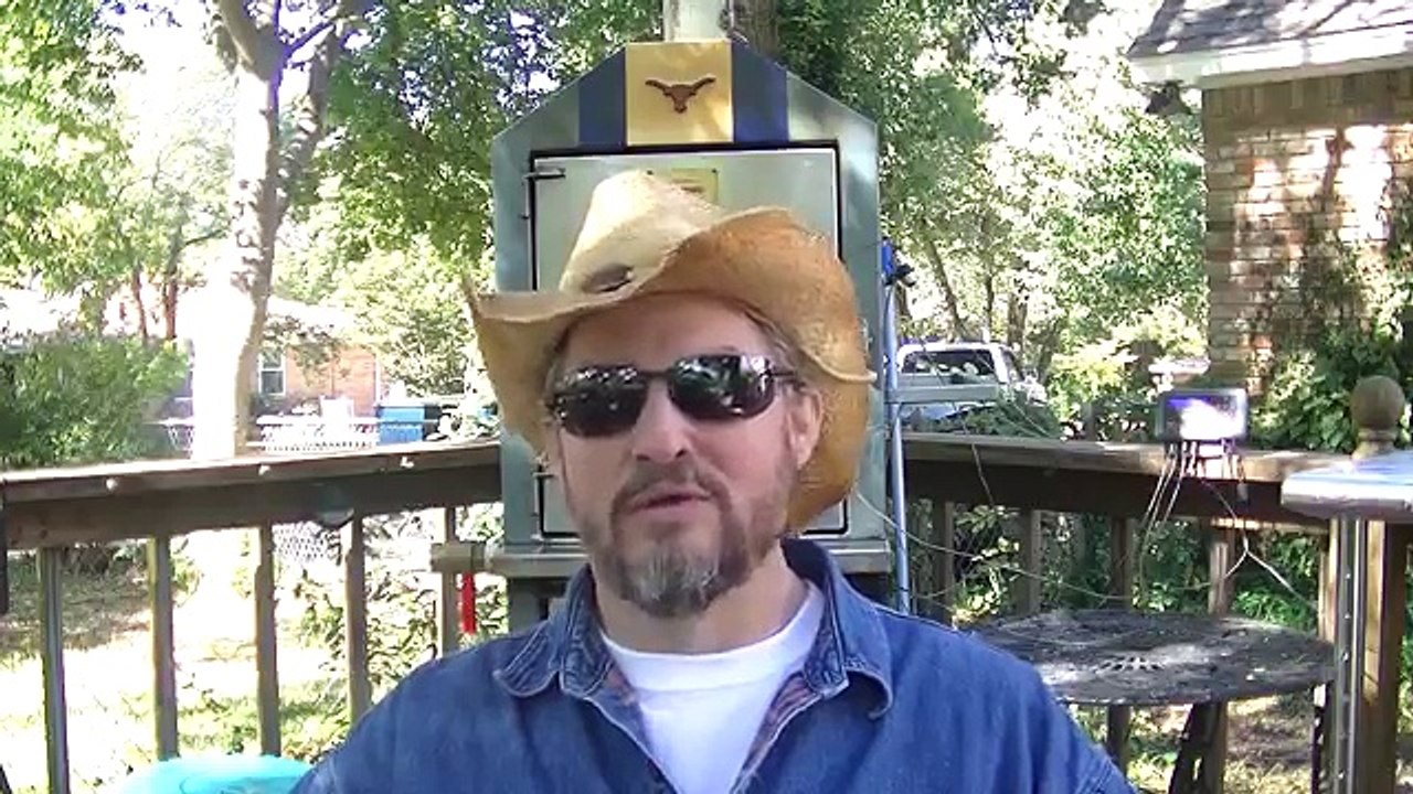 Smoked Turkey - Apple/Cherry/Pear Wood & Bourbon Smoked