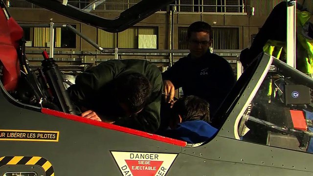 L'HEBDO : Hebdo du 27 au 31 01 14