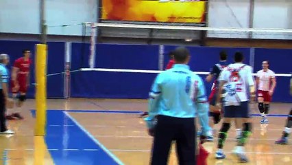 SPORTS : Journal des sports du 03 01 2014