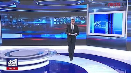 Το προφίλ των αδίστακτων κακοποιών της αιματηρής ληστείας στην Κηφισιά