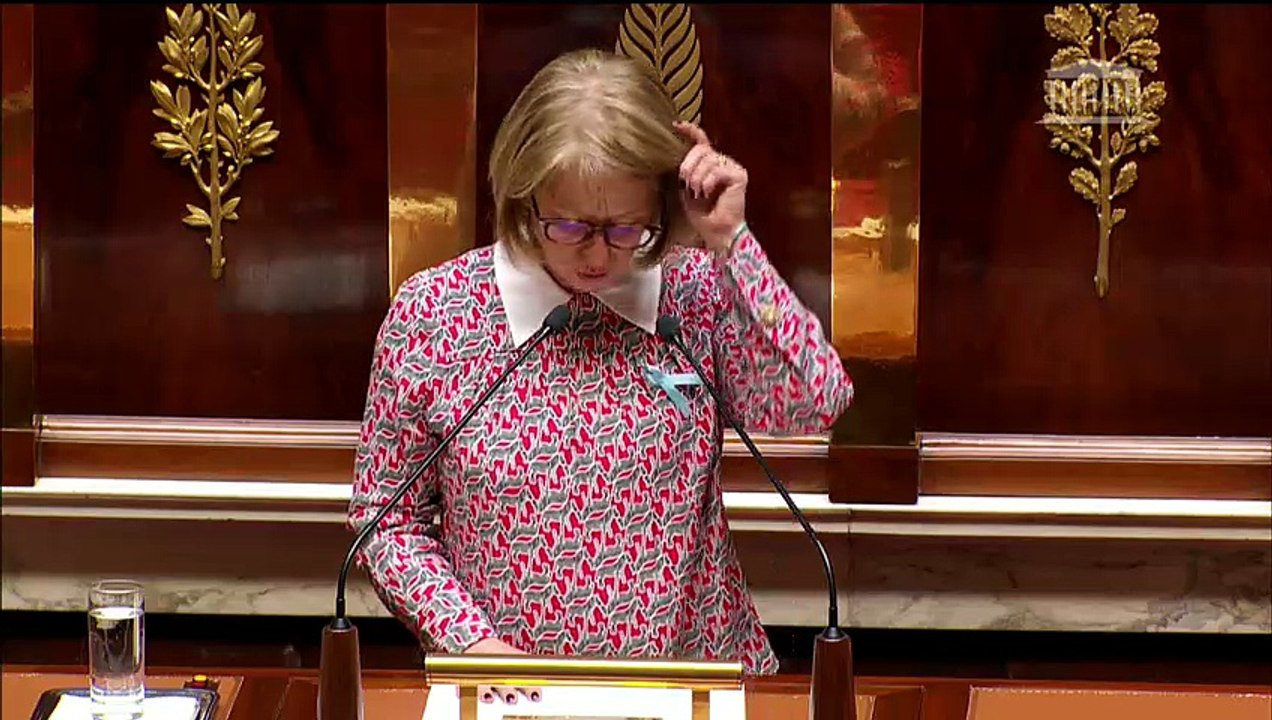 opposition commission spéciale Bourguignon