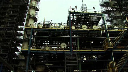 LA REVUE : La revue : Romain Gille/Club des Entreprises Ouest Provence