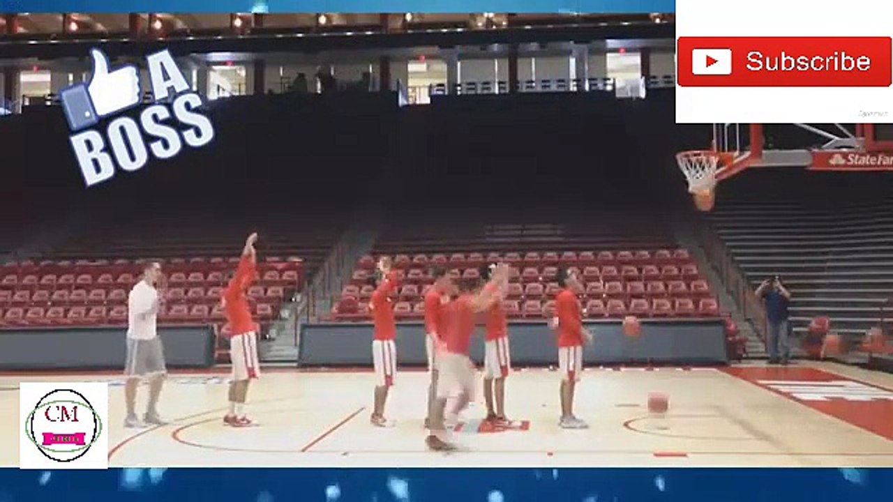 amazing people doing impossible things || amazing people compilation 2018 || CM WORLD