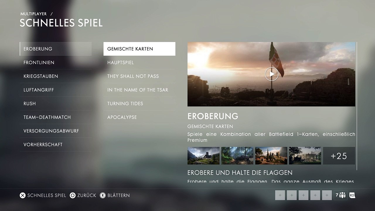 Battlefield™ 1_20180403140118