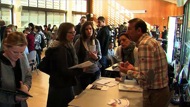 L'HEBDO : Hebdo du 03 au 07 02 14