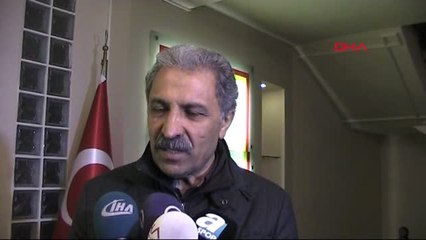 Sumudica İstifa Etmedi, 2 Yıl Daha Sözleşme Uzattı