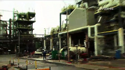 LA REVUE : La revue : Jean Louis Schilansky/Pdt de l'UFIP