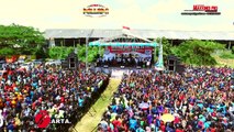 TIADA GUNA - LILIN HERLINA  - NEW PALLAPA LIVE PT