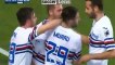 Atalanta 1-2 Sampdoria - All Goals & Highlights 03.04.2018 HD