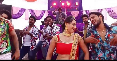 Salu nacha nacha new song status